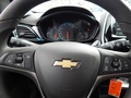 2017 Chevrolet Spark LT