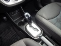 2017 Chevrolet Spark LT