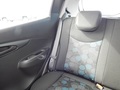 2017 Chevrolet Spark LT