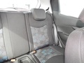 2017 Chevrolet Spark LT