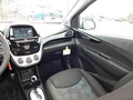 2017 Chevrolet Spark LT