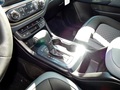 2017 Chevrolet Colorado 4WD Z71