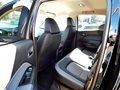 2017 Chevrolet Colorado 4WD Z71