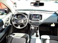 2017 Chevrolet Colorado 4WD Z71