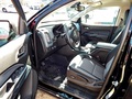 2017 Chevrolet Colorado 4WD Z71