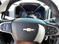 2017 Chevrolet Colorado 4WD Z71