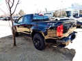 2017 Chevrolet Colorado 4WD Z71