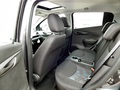 2017 Chevrolet Spark LT