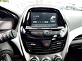 2017 Chevrolet Spark LT