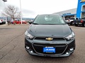 2017 Chevrolet Spark LT