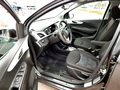 2017 Chevrolet Spark LT