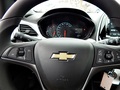 2017 Chevrolet Spark LT