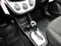 2017 Chevrolet Spark LT