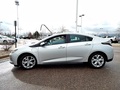 2017 Chevrolet Volt Premier