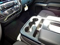 2017 Chevrolet Silverado 2500HD LT