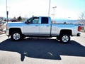 2017 Chevrolet Silverado 2500HD LT