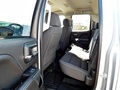 2017 Chevrolet Silverado 2500HD LT
