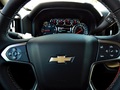 2017 Chevrolet Silverado 2500HD LT