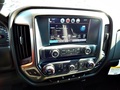 2017 Chevrolet Silverado 2500HD LT