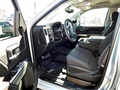2017 Chevrolet Silverado 2500HD LT