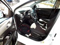 2017 Chevrolet Sonic LT