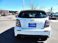2017 Chevrolet Sonic LT