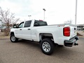 2017 Chevrolet Silverado 3500HD Work Truck