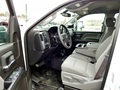 2017 Chevrolet Silverado 3500HD Work Truck