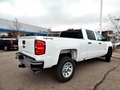2017 Chevrolet Silverado 3500HD Work Truck