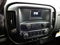 2017 Chevrolet Silverado 3500HD Work Truck