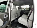 2017 Chevrolet Silverado 3500HD Work Truck