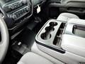 2017 Chevrolet Silverado 3500HD Work Truck