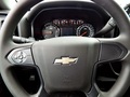 2017 Chevrolet Silverado 3500HD Work Truck