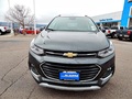 2017 Chevrolet Trax Premier