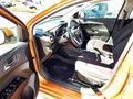 2017 Chevrolet Sonic LT