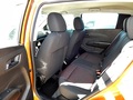 2017 Chevrolet Sonic LT