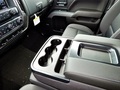 2017 Chevrolet Silverado 3500HD LT