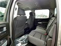 2017 Chevrolet Silverado 3500HD LT