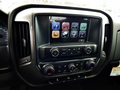 2017 Chevrolet Silverado 3500HD LT