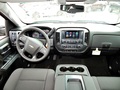 2017 Chevrolet Silverado 3500HD LT