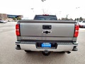 2017 Chevrolet Silverado 3500HD LT