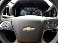 2017 Chevrolet Silverado 3500HD LT