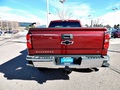 2017 Chevrolet Silverado 2500HD LT