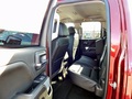 2017 Chevrolet Silverado 2500HD LT
