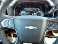2017 Chevrolet Silverado 2500HD LT
