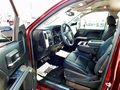 2017 Chevrolet Silverado 2500HD LT