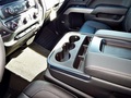 2017 Chevrolet Silverado 2500HD LT