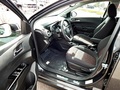 2017 Chevrolet Sonic LT