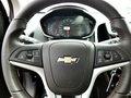 2017 Chevrolet Sonic LT
