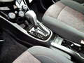 2017 Chevrolet Sonic LT
